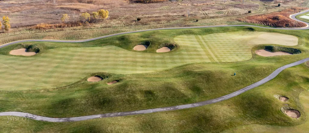 The Club at Strawberry Creek image 2