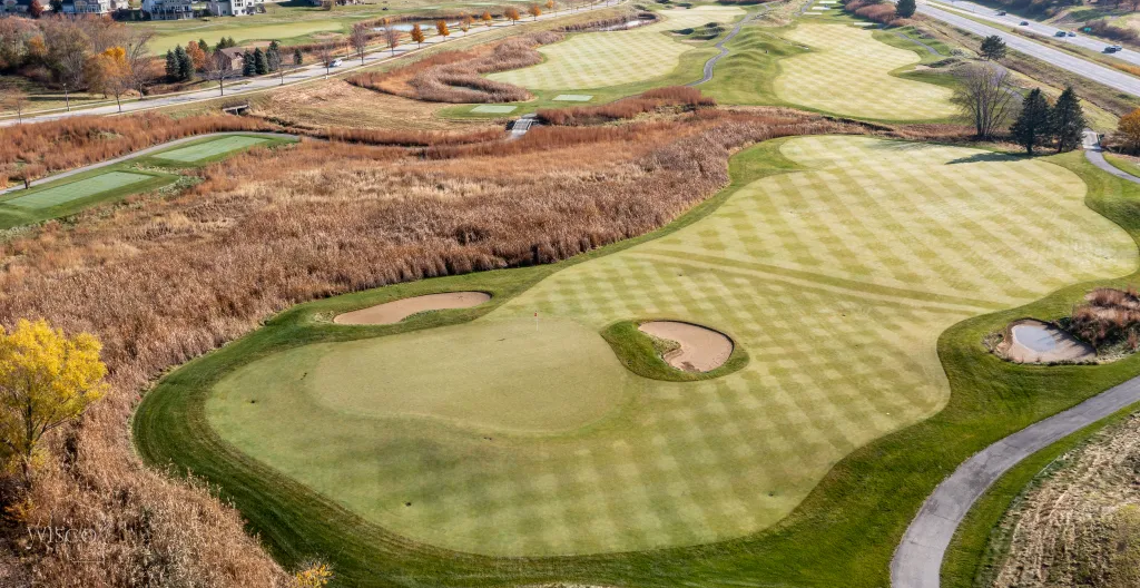 The Club at Strawberry Creek image 3