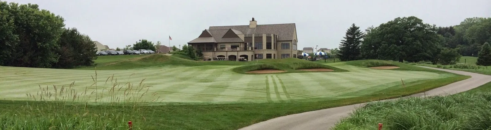 The Club at Strawberry Creek image 5