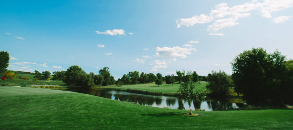 Cecelia’s Golf Course image 1