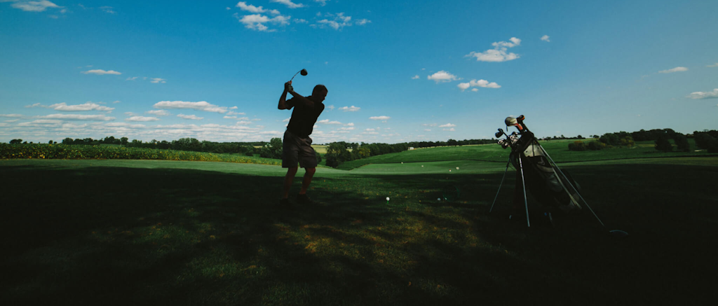 Cecelia’s Golf Course image 2