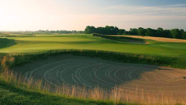 Cecelia’s Golf Course image 3