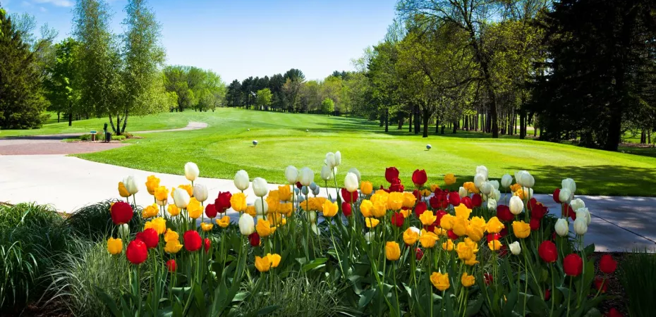 New Richmond Golf Club image 2