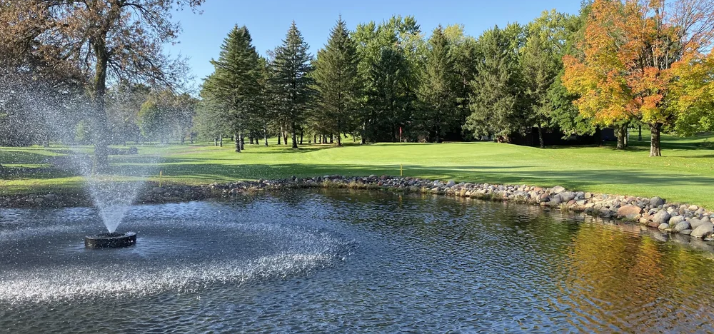 New Richmond Golf Club image 3