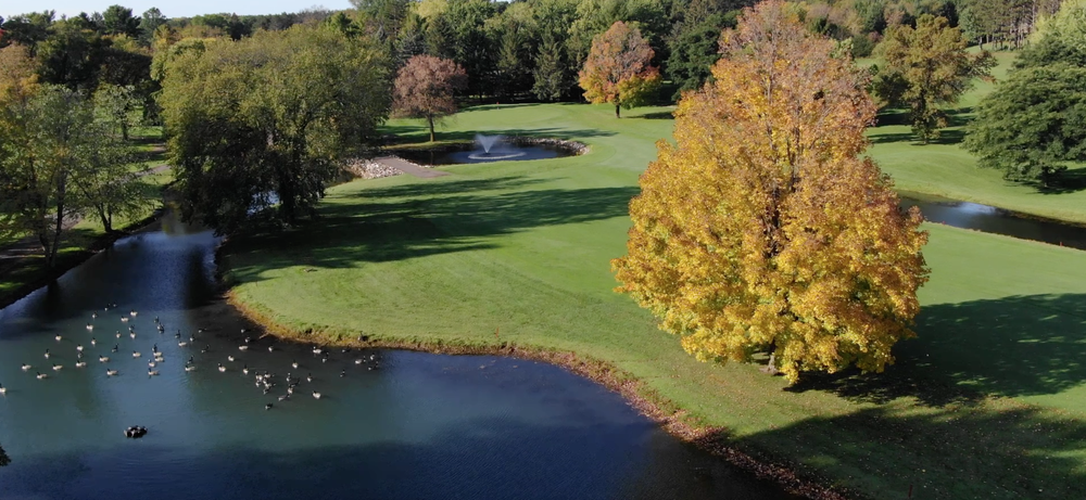 New Richmond Golf Club image 4