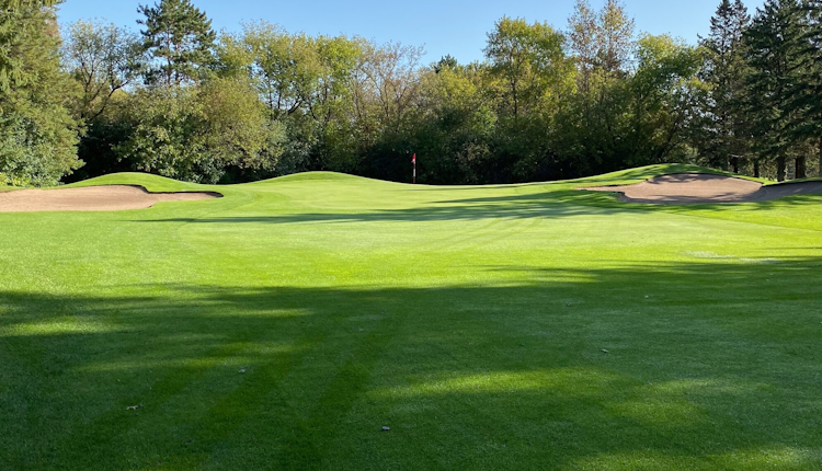 New Richmond Golf Club image 5