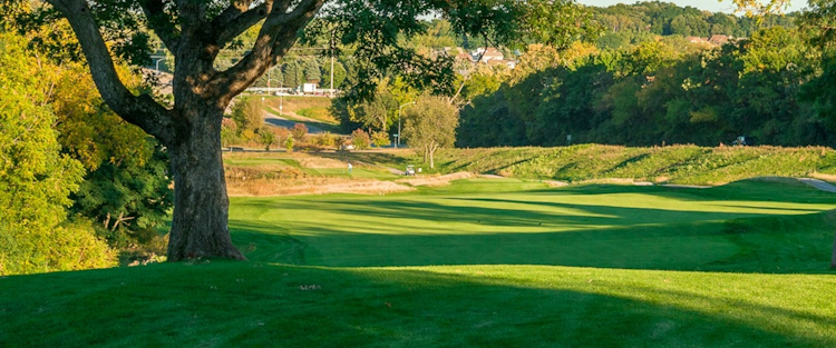 Hawks Landing Golf Club image 5