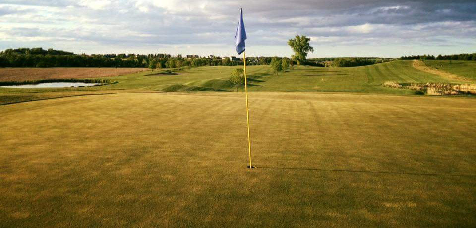 Pheasant Hills Golf Course image 2