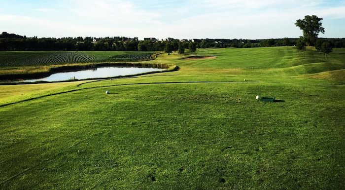 Pheasant Hills Golf Course image 4