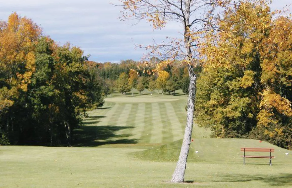 Sheboygan Town & Country Golf Course image 5