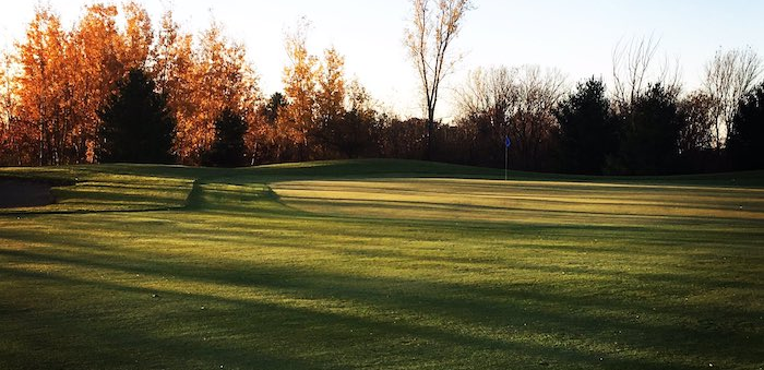 Pheasant Hills Golf Course image 5