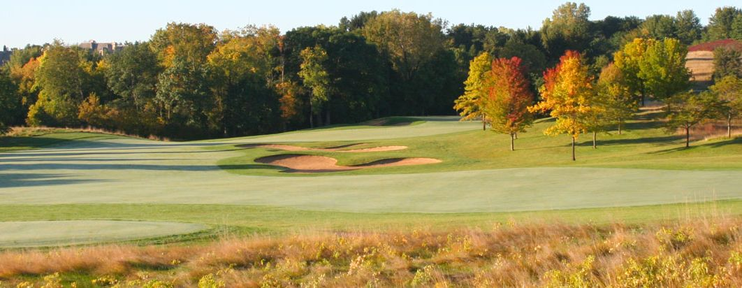 Bishops Bay Country Club image 1