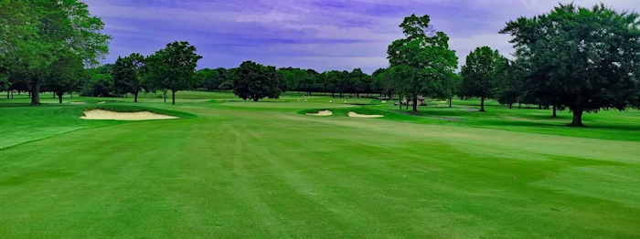 The Wisconsin Country Club image 1