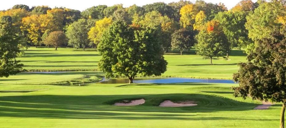 The Wisconsin Country Club image 3