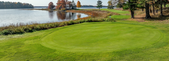 Voyager Village image 1