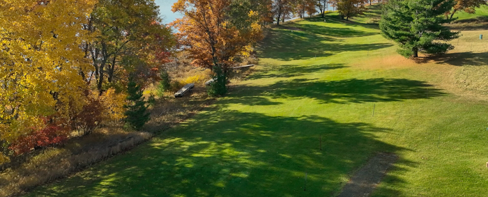 Voyager Village image 2