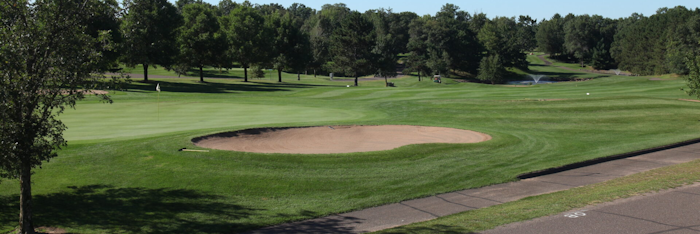 Voyager Village image 3