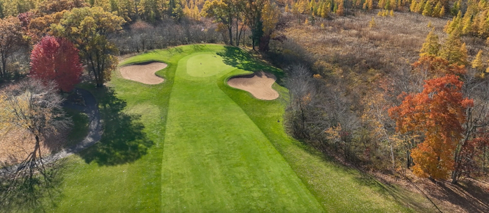 Voyager Village image 4