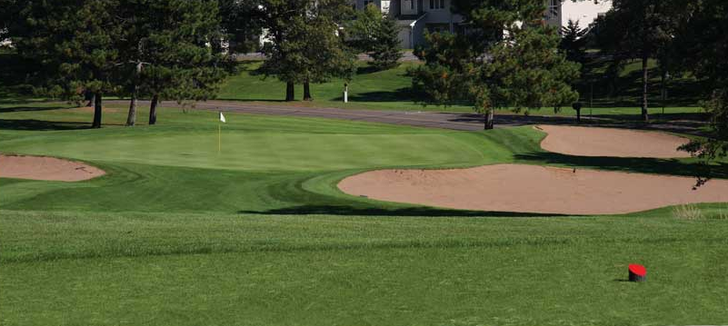 Voyager Village image 5