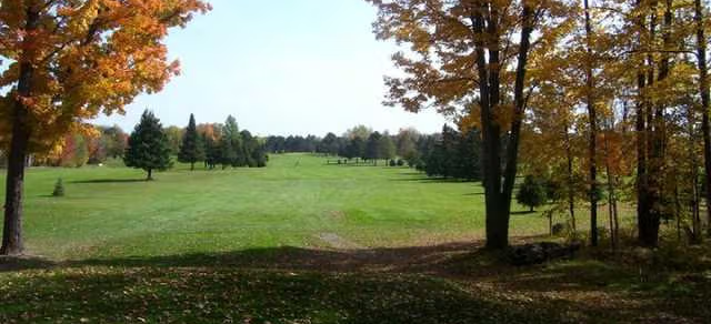 Westwood Golf Course image 2