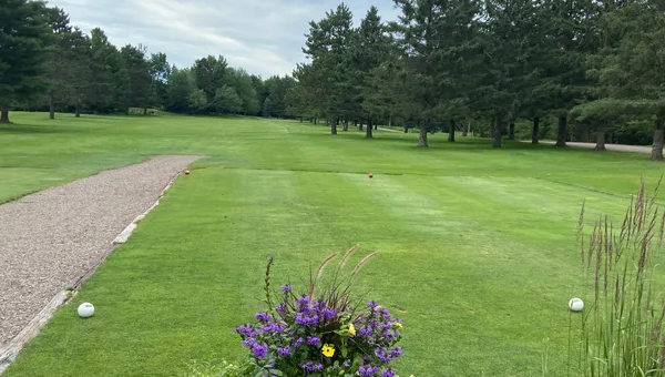 Westwood Golf Course image 3