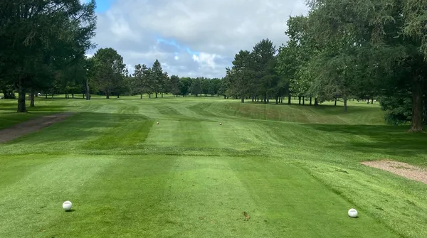 Westwood Golf Course image 4