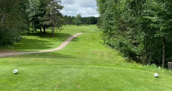 Westwood Golf Course image 5