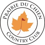 Prairie du Chien Country Club image
