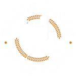 Eagle Links Golf Club image