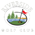 Clintonville Riverside Golf Club  image