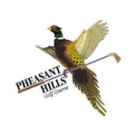 Pheasant Hills Golf Course image