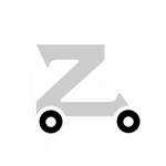 Kettle Hills Golf Course image