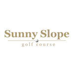 Sunny Slope Golf Course image