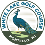 White Lake Golf Course image