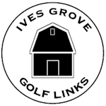 Ives Grove Golf Links image