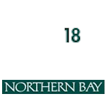 The Golf Course at Northern Bay image