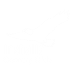 Inshalla Country Club image