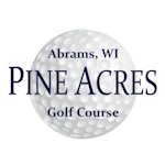 Pine Acres Golf Course image