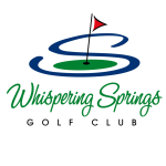 Whispering Springs Golf Club image