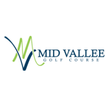 Mid Vallee Golf Course image