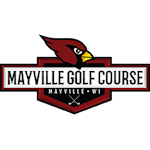 Mayville Golf Couse image