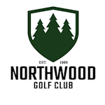 Northwood Golf Club image