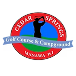 Cedar Springs Golf Course image