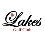 West Bend Lakes Golf Club image