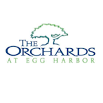 The Orchards at Egg Harbor image