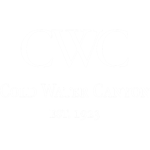 Cold Water Canyon Golf Course image