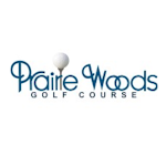 Prairie Woods Golf Course image