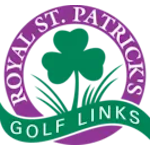Royal St. Patrick's Golf Links image