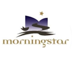 Morningstar Golfer's Club image