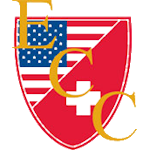 Edelweiss Chalet Country Club image